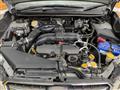 2013 Subaru Subaru Others