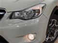 2013 Subaru Subaru Others