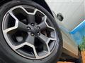 2013 Subaru Subaru Others