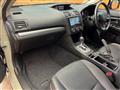 2013 Subaru Subaru Others