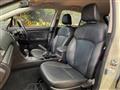 2013 Subaru Subaru Others