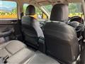 2013 Subaru Subaru Others