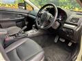 2013 Subaru Subaru Others