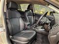 2013 Subaru Subaru Others