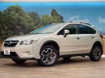 2013 Subaru Subaru Others