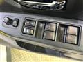 2013 Subaru Subaru Others