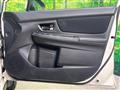 2013 Subaru Subaru Others
