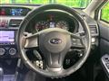 2013 Subaru Subaru Others