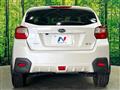 2013 Subaru Subaru Others