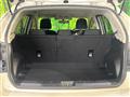 2013 Subaru Subaru Others