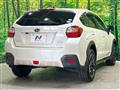 2013 Subaru Subaru Others