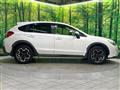 2013 Subaru Subaru Others