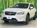 2013 Subaru Subaru Others