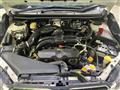 2013 Subaru Subaru Others