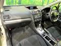 2013 Subaru Subaru Others