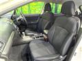 2013 Subaru Subaru Others