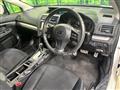 2013 Subaru Subaru Others