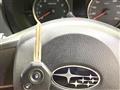2013 Subaru Subaru Others