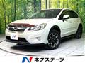 2013 Subaru Subaru Others
