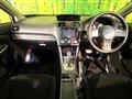2013 Subaru Subaru Others
