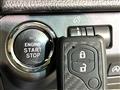 2013 Subaru Subaru Others