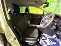 2013 Subaru Subaru Others