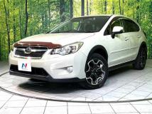 2013 Subaru Subaru Others