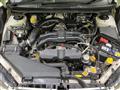 2014 Subaru Subaru Others