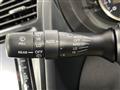2014 Subaru Subaru Others