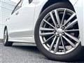 2014 Subaru Subaru Others