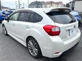 2014 Subaru Subaru Others