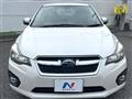 2014 Subaru Subaru Others