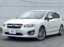 2014 Subaru Subaru Others
