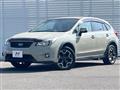 2014 Subaru Subaru Others