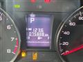 2014 Subaru Subaru Others