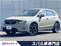 2014 Subaru Subaru Others