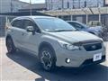 2014 Subaru Subaru Others
