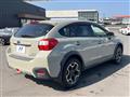 2014 Subaru Subaru Others