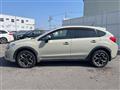 2014 Subaru Subaru Others
