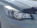 2014 Subaru Subaru Others