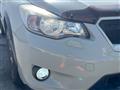 2014 Subaru Subaru Others