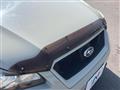 2014 Subaru Subaru Others