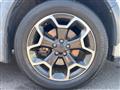 2014 Subaru Subaru Others
