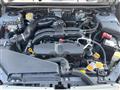 2014 Subaru Subaru Others