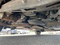2014 Subaru Subaru Others