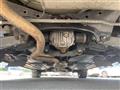 2014 Subaru Subaru Others
