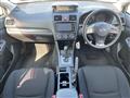 2014 Subaru Subaru Others