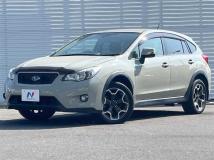 2014 Subaru Subaru Others