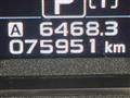 2015 Subaru Subaru Others
