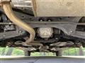 2015 Subaru Subaru Others